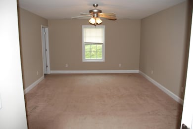 1770 Thrasher Pike, Hixson, TN 37343 - photo 6