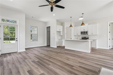 35378 Liberty Dr, Slidell, LA 70460 - photo 4