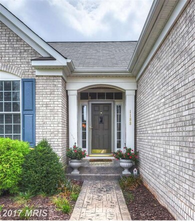 1188 Sedgwick Dr, Locust Grove, VA 22508 - photo 2