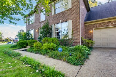 4420_StoneLakesDrive_40299_523