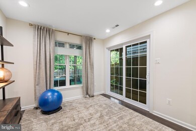 2390 Jostaberry Way, Odenton, MD 21113 - photo 7