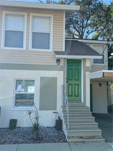 1105 Turner St, Clearwater, FL 33756 - photo 2