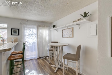 6836 Overland Dr unit 164, Colorado Springs, CO 80919 - photo 5