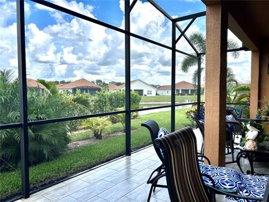 1123 Sawgrass Dr, Winter Haven, FL 33884 - photo 2