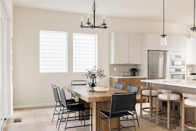 11324 Alla Breve Cir, Lone Tree, CO 80124 - photo 6