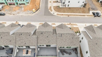 2138 Mars Hill Ln, Apex, NC 27502 - photo 4