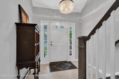 45 Essex Dr, Little Silver, NJ 07739 - photo 5