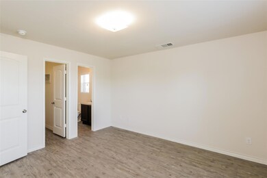 1507 Bobolink, Ennis, TX 75119 - photo 7