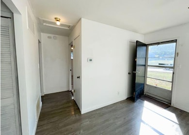3239 hall