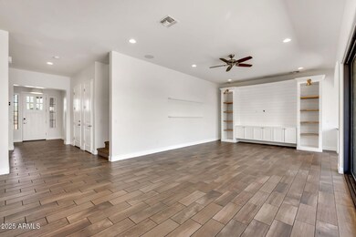 mls_9017 E June Cir-6