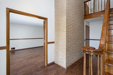 777 Ross Road, Columbus, Ohio 43213 043