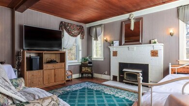 14 Stokes Rd, Londonderry, NH 03053 - photo 3