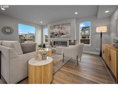 15011 NW 11th Place, Vancouver, WA 98685 - photo 6