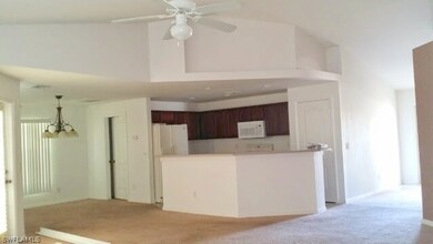 3014 NE 7th Ave, Cape Coral, FL 33909 - photo 4