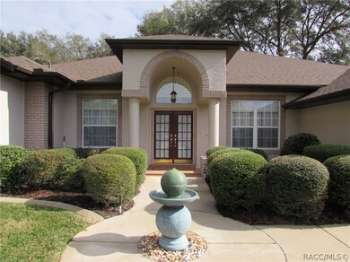 8915 SW 196th Ct, Dunnellon, FL 34432 - photo 3