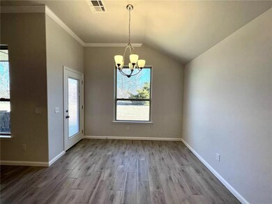 1113 Osprey Dr, Norman, OK 73072 - photo 7