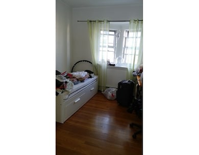 142 Langdon Ave unit 2, Watertown, MA 02472 - photo 6