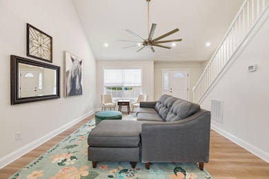 105 Winning Colors Way, Georgetown, KY 40324 - photo 6