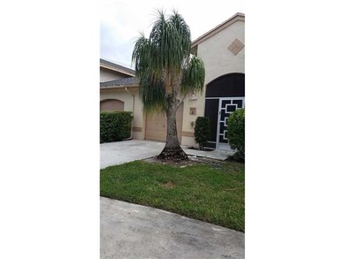 9479 Boca Gardens Pkwy unit A, Boca Raton, FL 33496 - photo 2