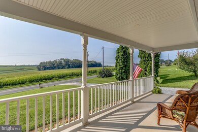 5222 Freter Rd, Sykesville, MD 21784 - photo 2