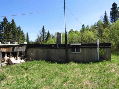 858 Diamond Pond Rd, Stewartstown, NH 03576 - photo 6