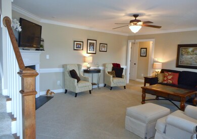 2015-01-01 00.00.00-34