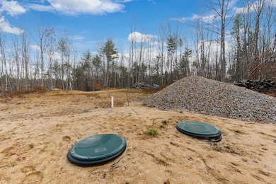 192 Mountain View Rd, Fryeburg, ME 04037 - photo 5