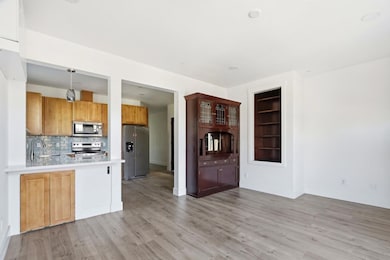 140 E Reed St unit 1, San Jose, CA 95112 - photo 4