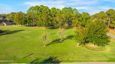 0 Ryan Ave, New Iberia, LA 70563 - photo 2