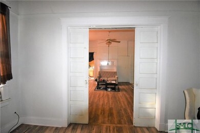 1203 E 31st St, Savannah, GA 31404 - photo 6