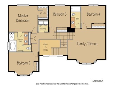 15 115th St SE, Everett, WA 98208 - photo 3