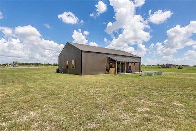 174 Hawk Ridge Rd, Decatur, TX 76234 - photo 3