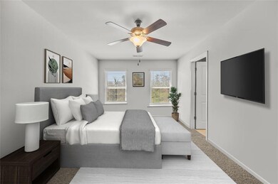 7083 Gladstone Cir, Stonecrest, GA 30038 - photo 6