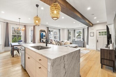 3 Adrian St unit 3, Somerville, MA 02143 - photo 3