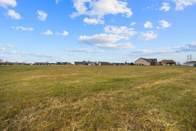 106 Royal Point Ct, Pekin, IL 61554 - photo 7