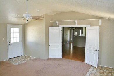 Additional Photo