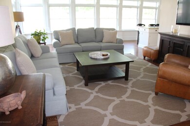 13 Bayonne Ave, Monmouth Beach, NJ 07750 - photo 6