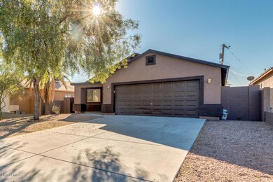 2219 W Hadley St, Phoenix, AZ 85009 - photo 3