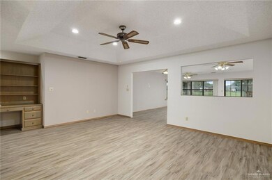 248 Rebecca Dr, Alamo, TX 78516 - photo 7