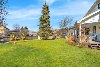 3127 Brossman St, Naperville, IL 60564 - photo 2