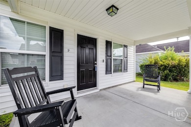 9 Chandler Bluff Dr, Savannah, GA 31407 - photo 4