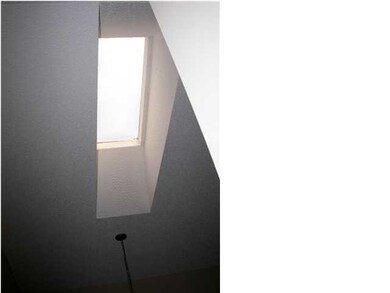 Skylight