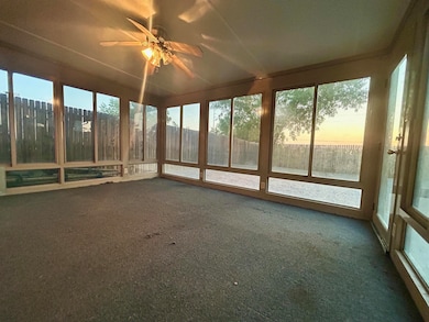 85 Hartel Place, Belen, NM 87002 - photo 2