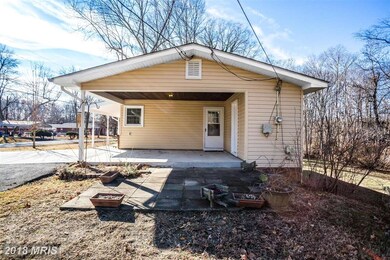 5245 Colebrook Dr, La Plata, MD 20646 - photo 4