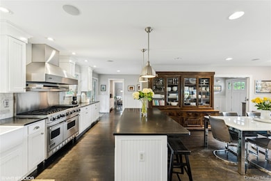 15 Flamingo Rd, Roslyn, NY 11576 - photo 6