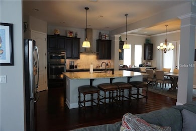 8631 Laureate Blvd, Orlando, FL 32827 - photo 5