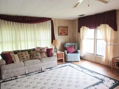 6226 Massey Rd, Zephyrhills, FL 33542 - photo 7