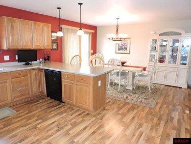 308 Maverick Dr, Mankato, MN 56001 - photo 7