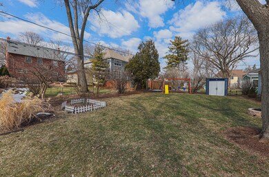 829 N Main St, Naperville, IL 60563 - photo 6