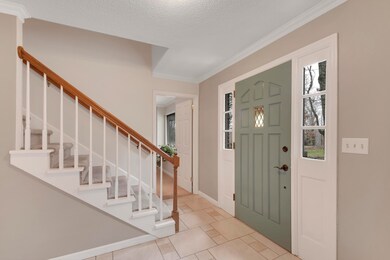 705 Windy Way Signal Mountain, TN